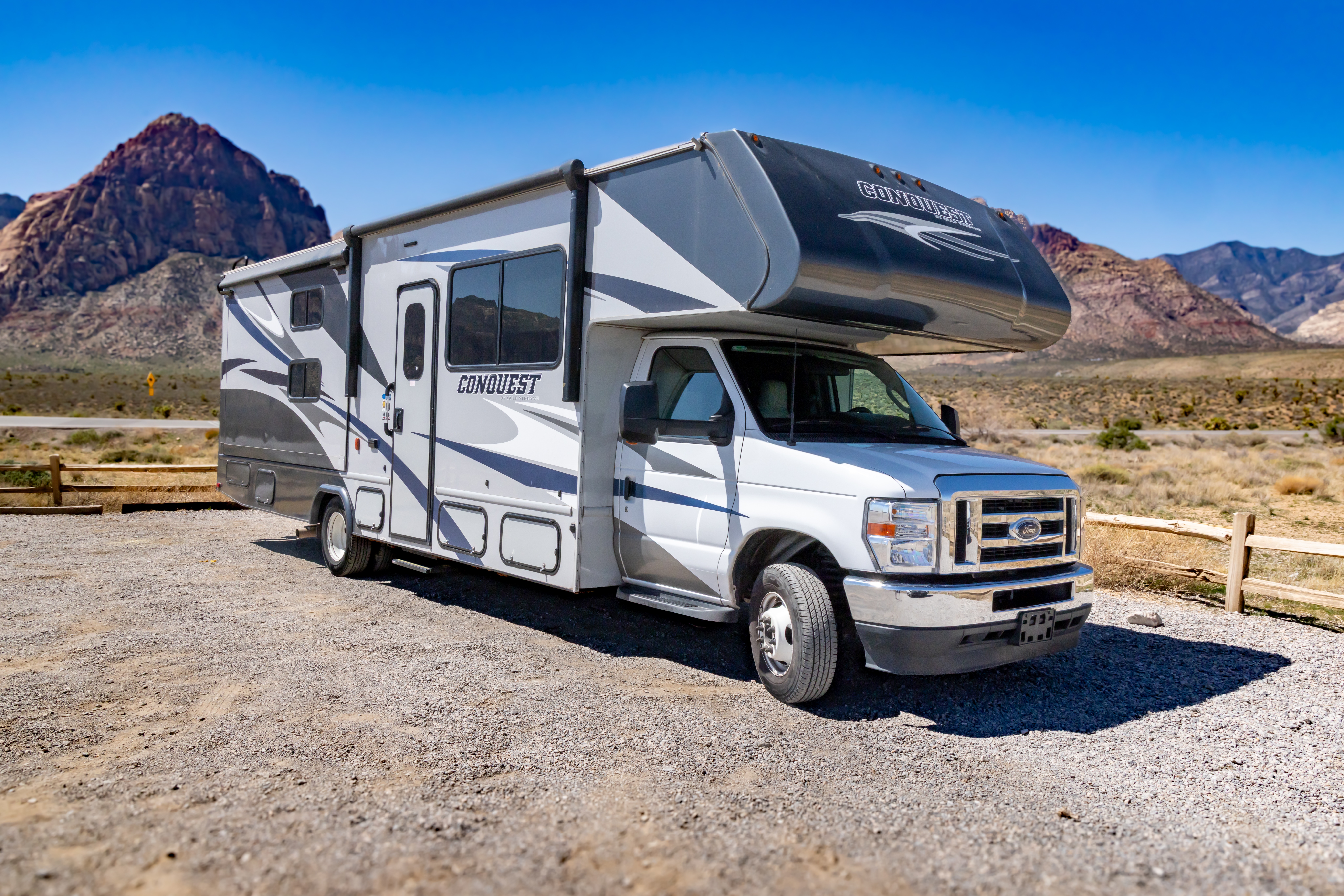 Gulfstream Bunkhouse 63111 - 27022