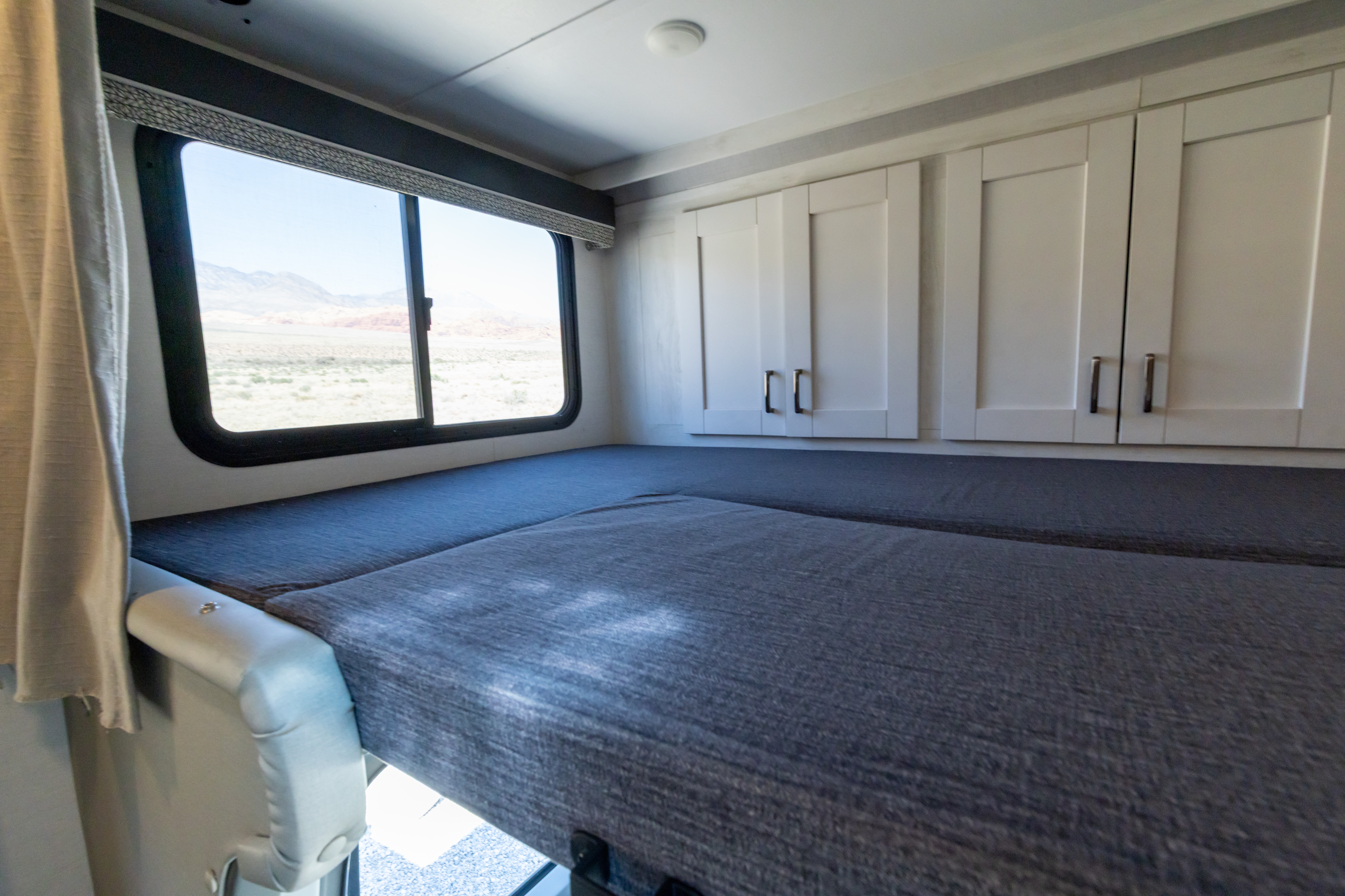 Gulfstream Bunkhouse 63111 - 27022