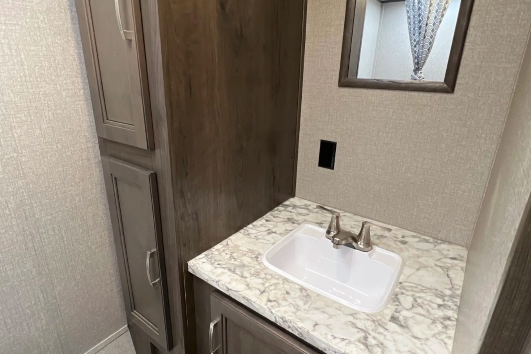2021 Jayco Jay Flight SLX 7 Baja Edition *With Solar*