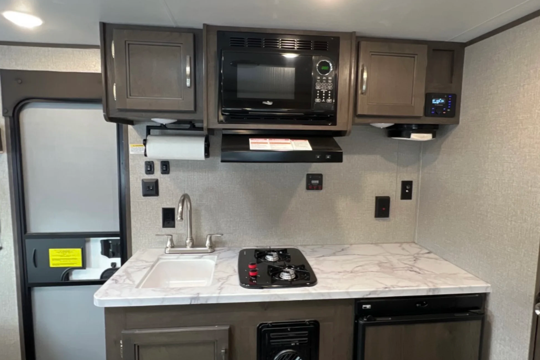 2021 Jayco Jay Flight SLX 7 Baja Edition *With Solar*
