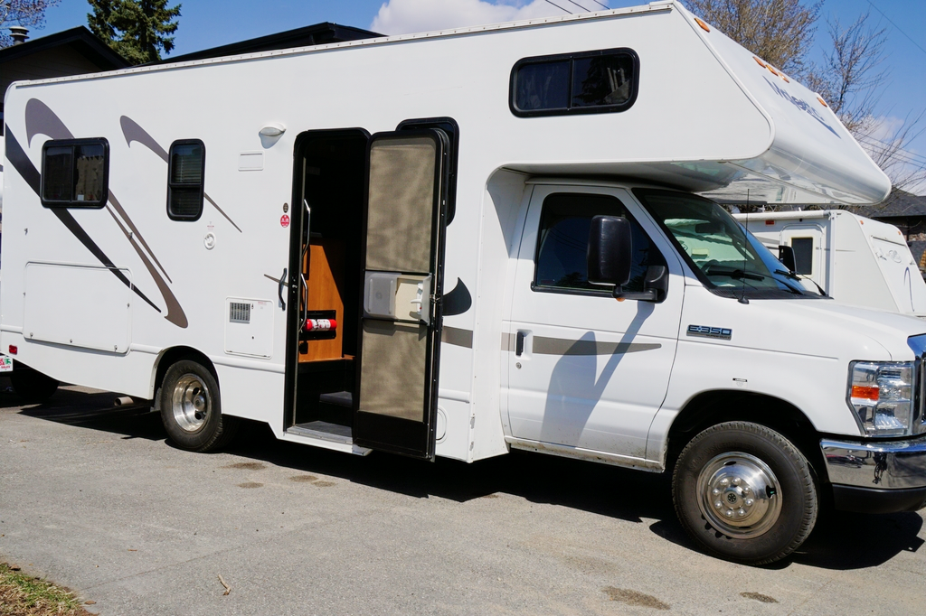 Mobile Beast 3