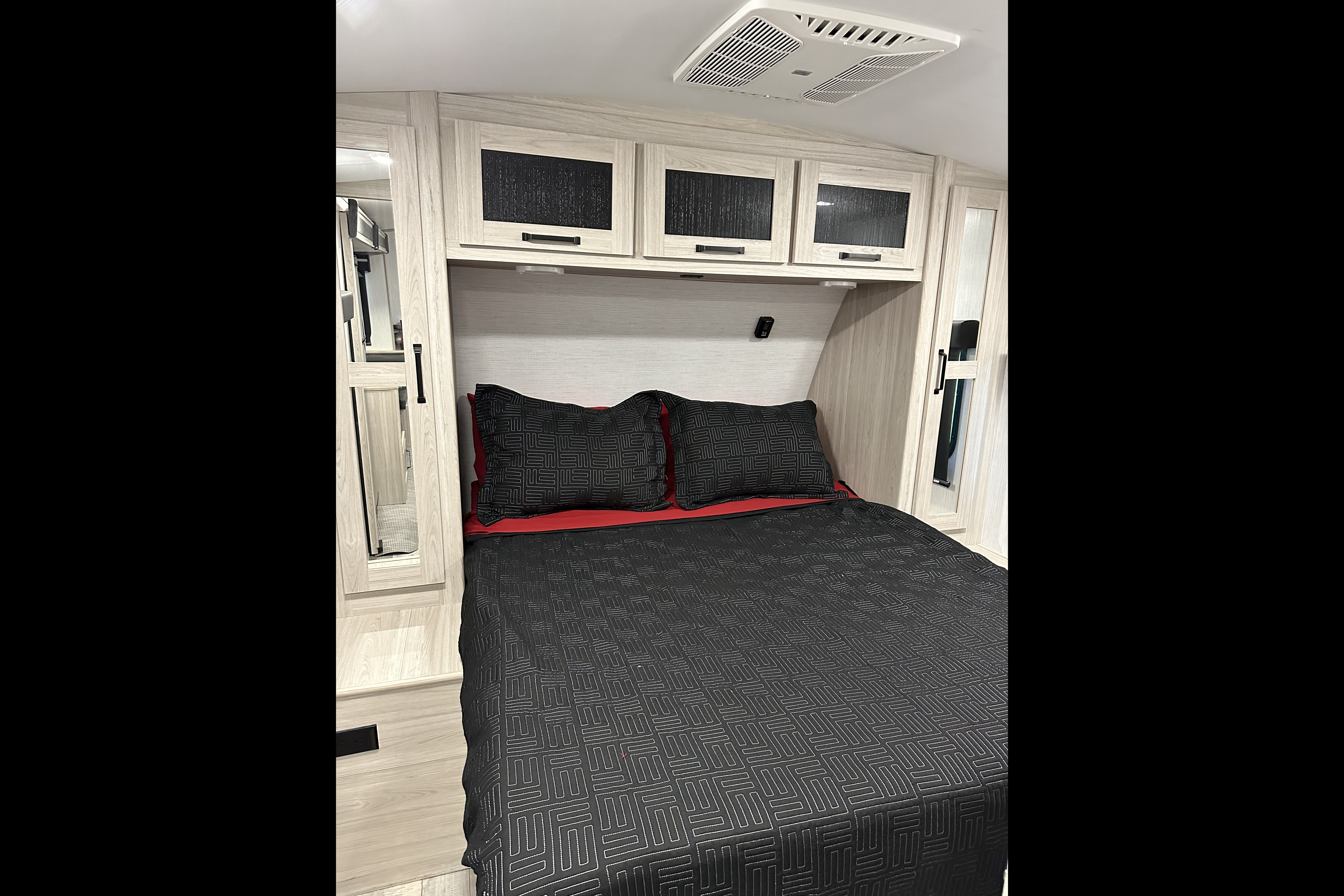 Diamond W Rentals
