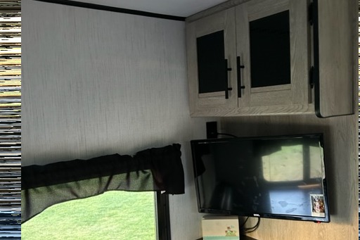 Sleep Around Rentals