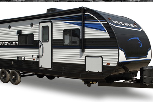 Sleep Around Rentals