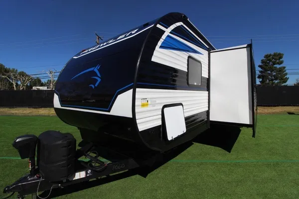 Sleep Around Rentals