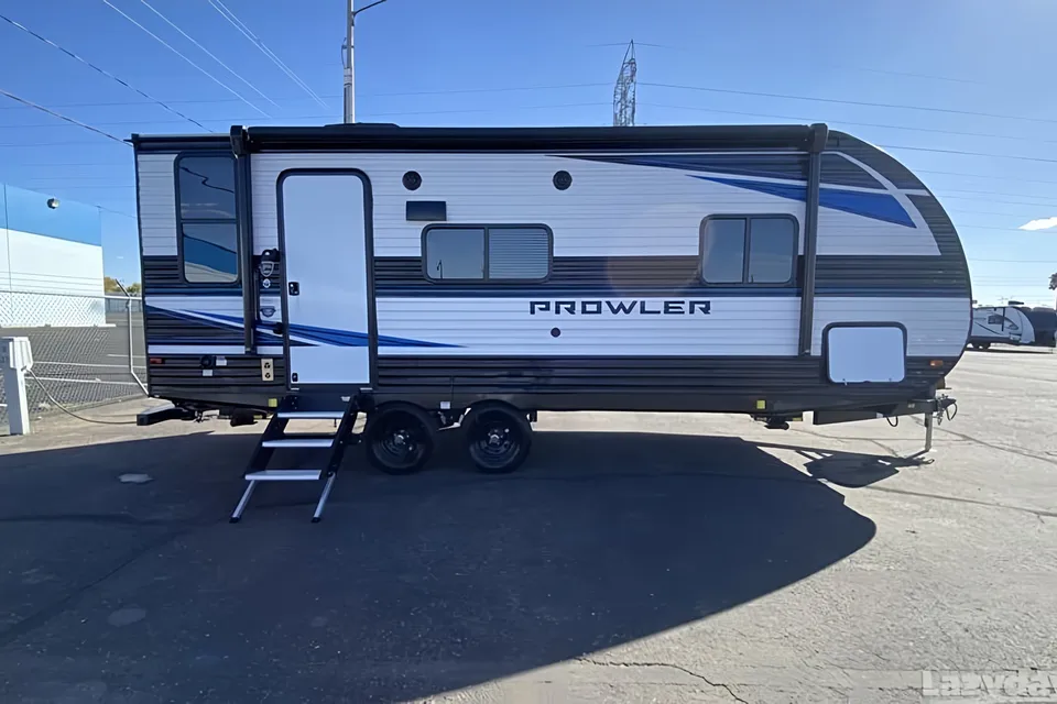 Pup Approved Home Away from Home
