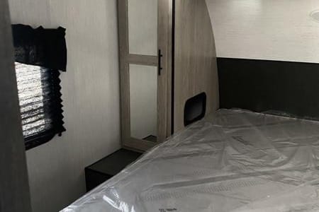 Pup Approved Home Away from Home