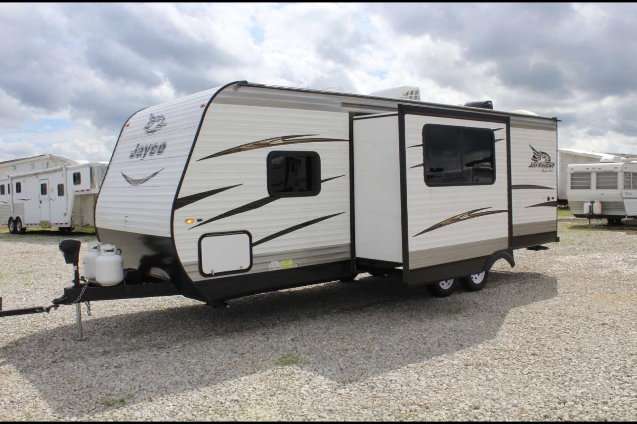 Joes Midwest Mover