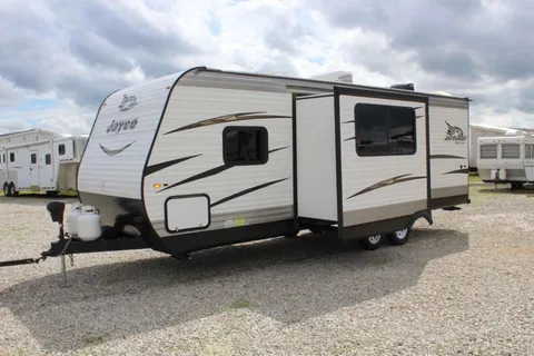 Joes Midwest Mover