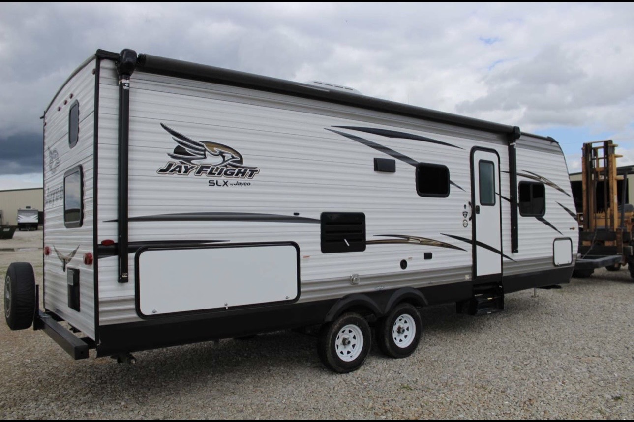 Joes Midwest Mover