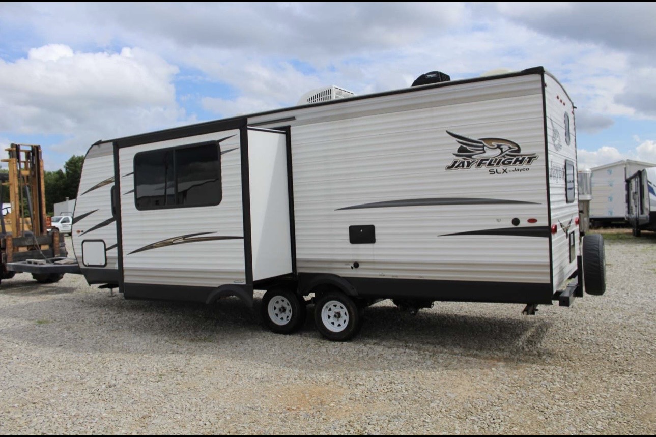 Joes Midwest Mover