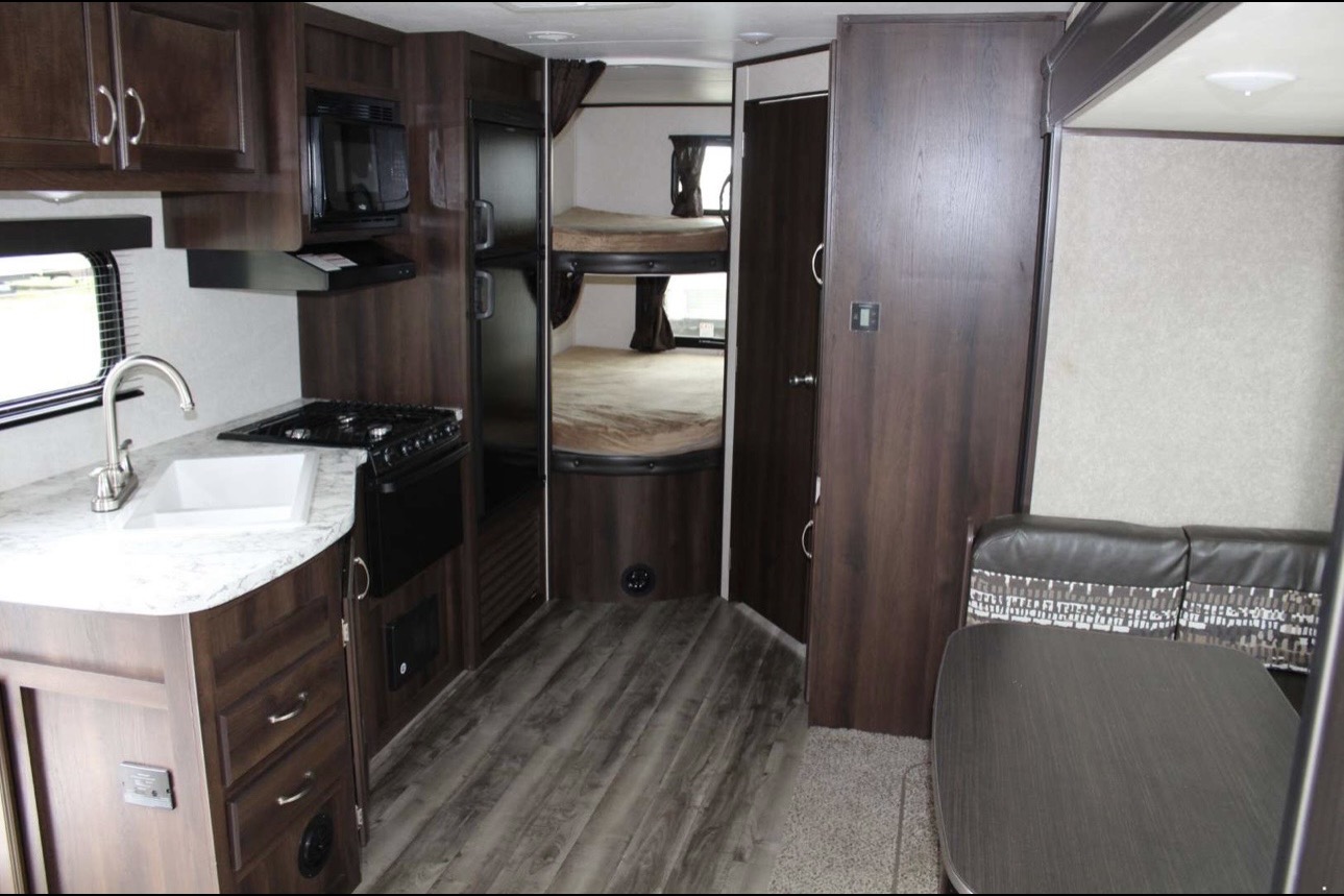 Joes Midwest Mover