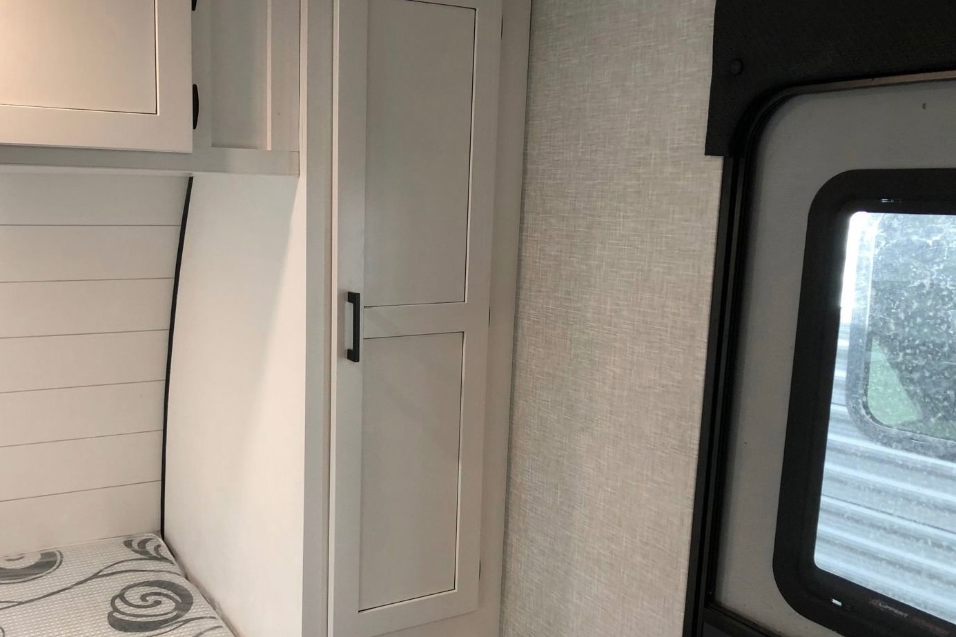 2024 Highland Ridge RV Open Range 19 BH Travel Trailer