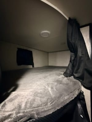TT2 - 10 Person w/ Bunk- The RV Rental Factory