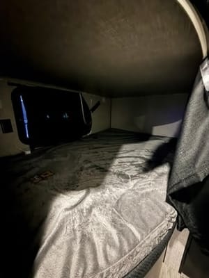 TT2 - 10 Person w/ Bunk- The RV Rental Factory