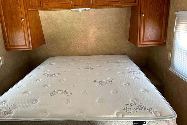 1-Dutchmen TRAVEL TRAILER / CAMPER / RV RENTAL