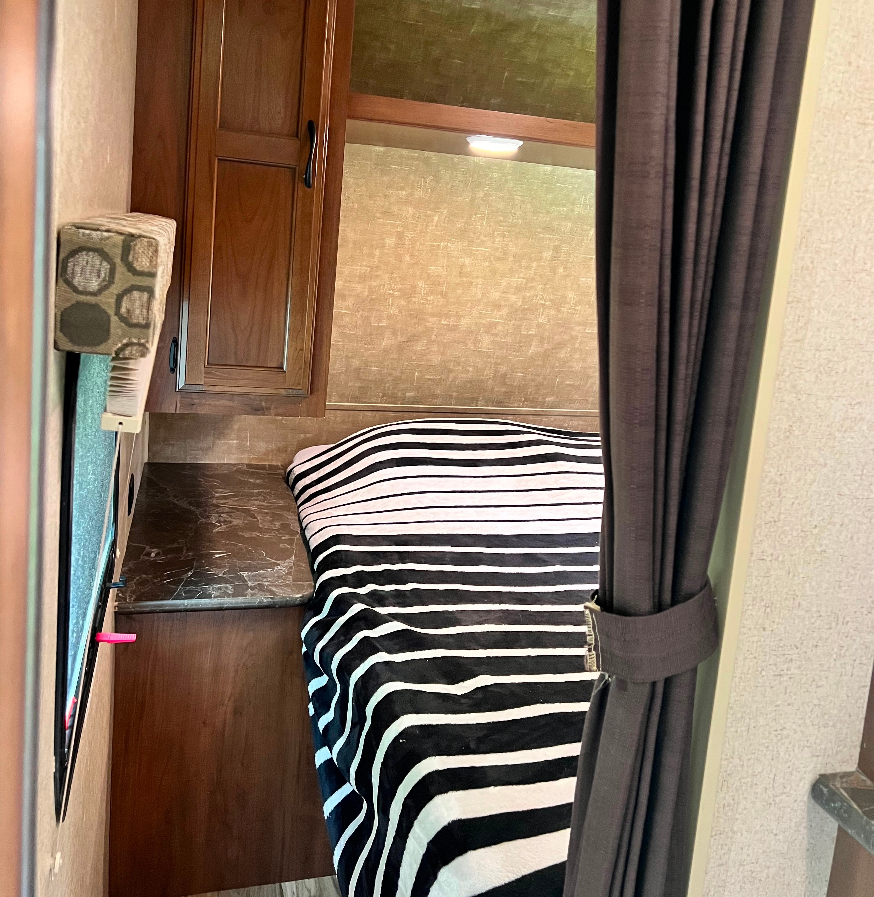 2016 Jayco Jay Flight SLX 267BHSW