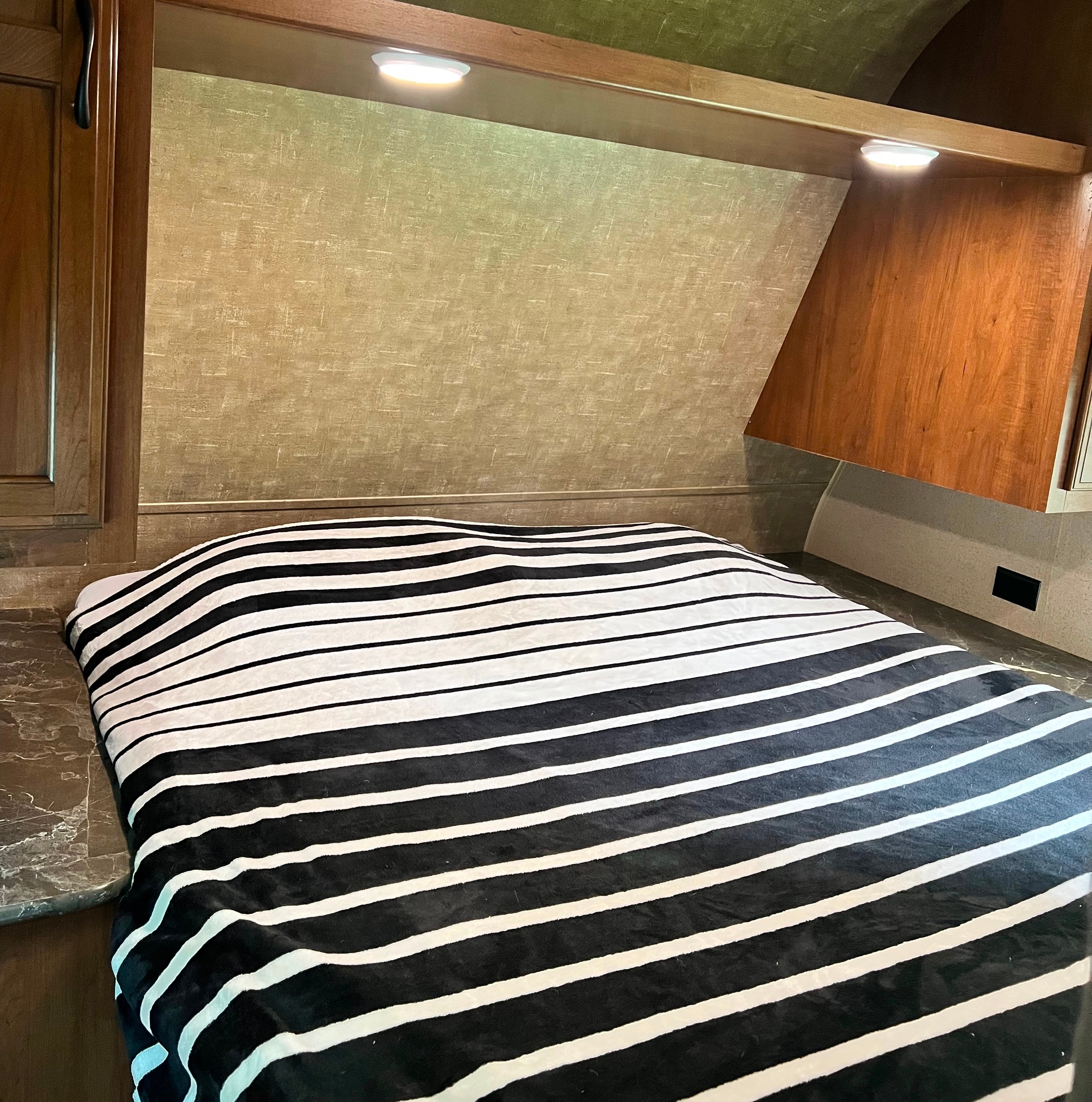 2016 Jayco Jay Flight SLX 267BHSW