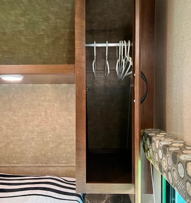 2016 Jayco Jay Flight SLX 267BHSW