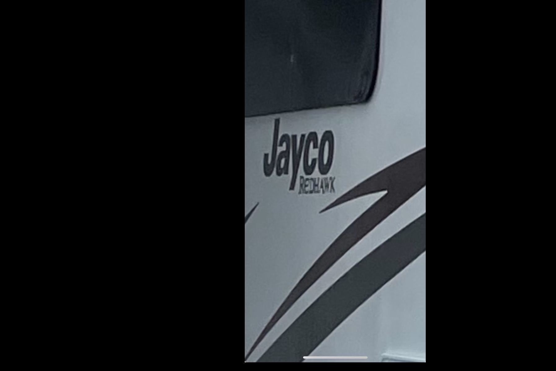 2019 Family Friendly Jayco Motorhome