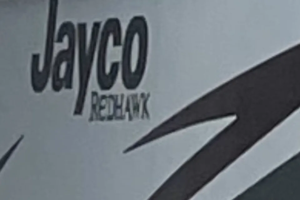 2019 Family Friendly Jayco Motorhome