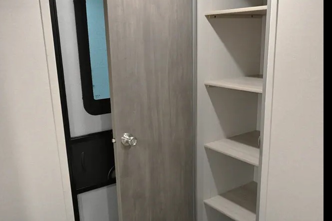 2025 BRAND NEW! Coachmen Catalina Legacy 263BHSCK