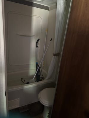 Vivian's Keystone 2016 Travel Trailer