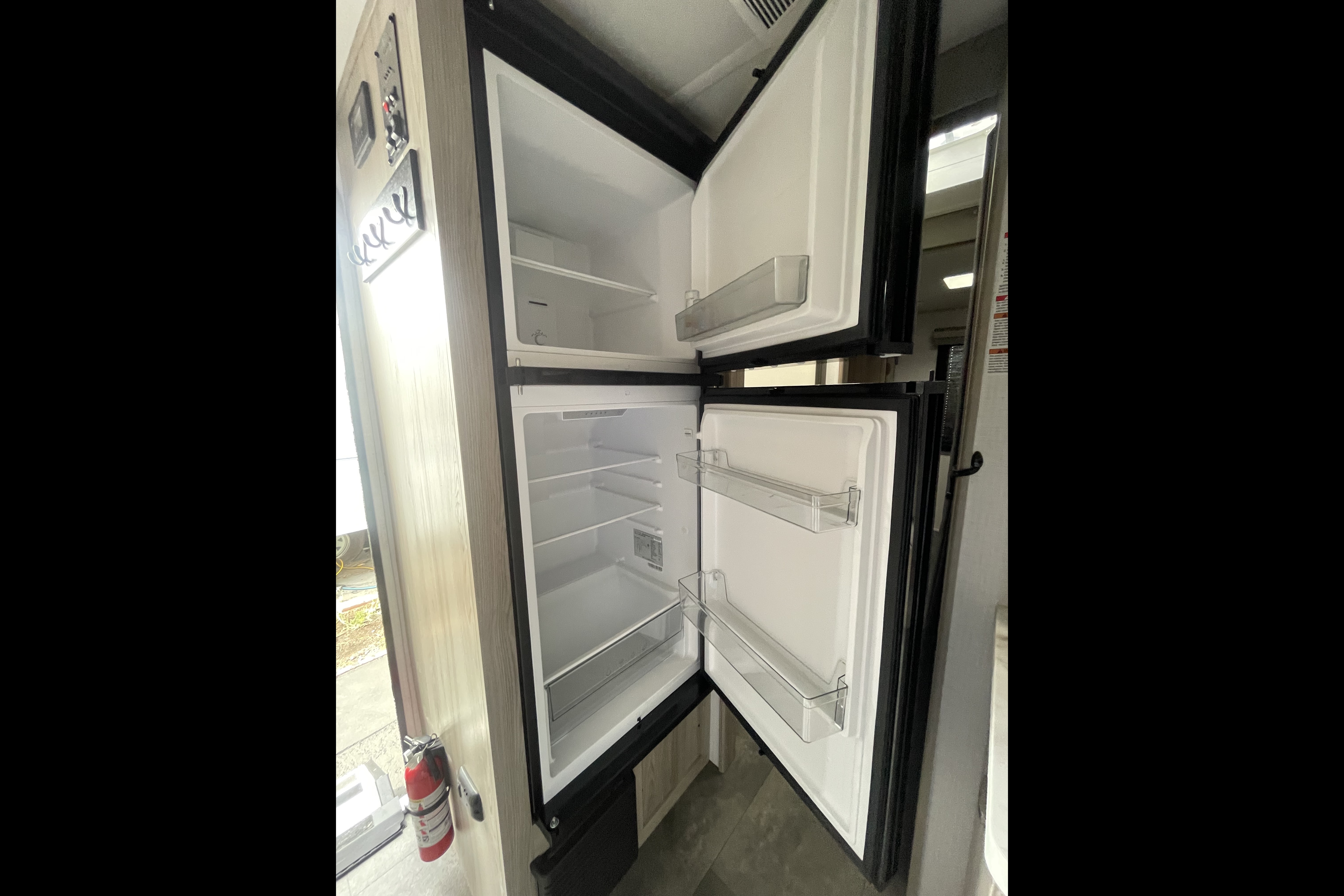 Beautiful Brand-New RV- Spacious, Comfortable, and Family-Ready! ✨
