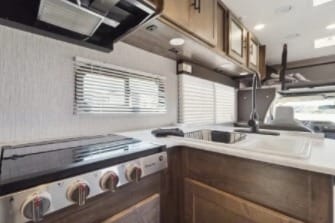 2021 Coachmen Leprechaun 270QB: Explore in Comfort and Style