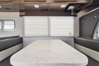 2021 Coachmen Leprechaun 270QB: Explore in Comfort and Style