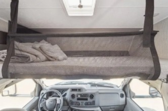 2021 Coachmen Leprechaun 270QB: Explore in Comfort and Style