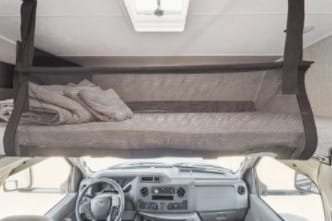 2021 Coachmen Leprechaun 270QB: Explore in Comfort and Style