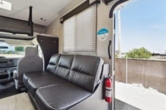 2021 Coachmen Leprechaun 270QB: Explore in Comfort and Style