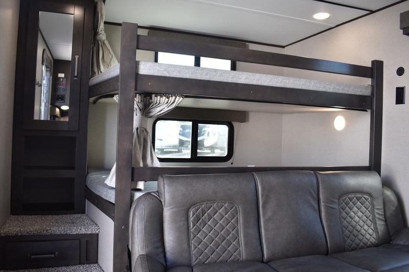 Hill Country Transcend Xplor