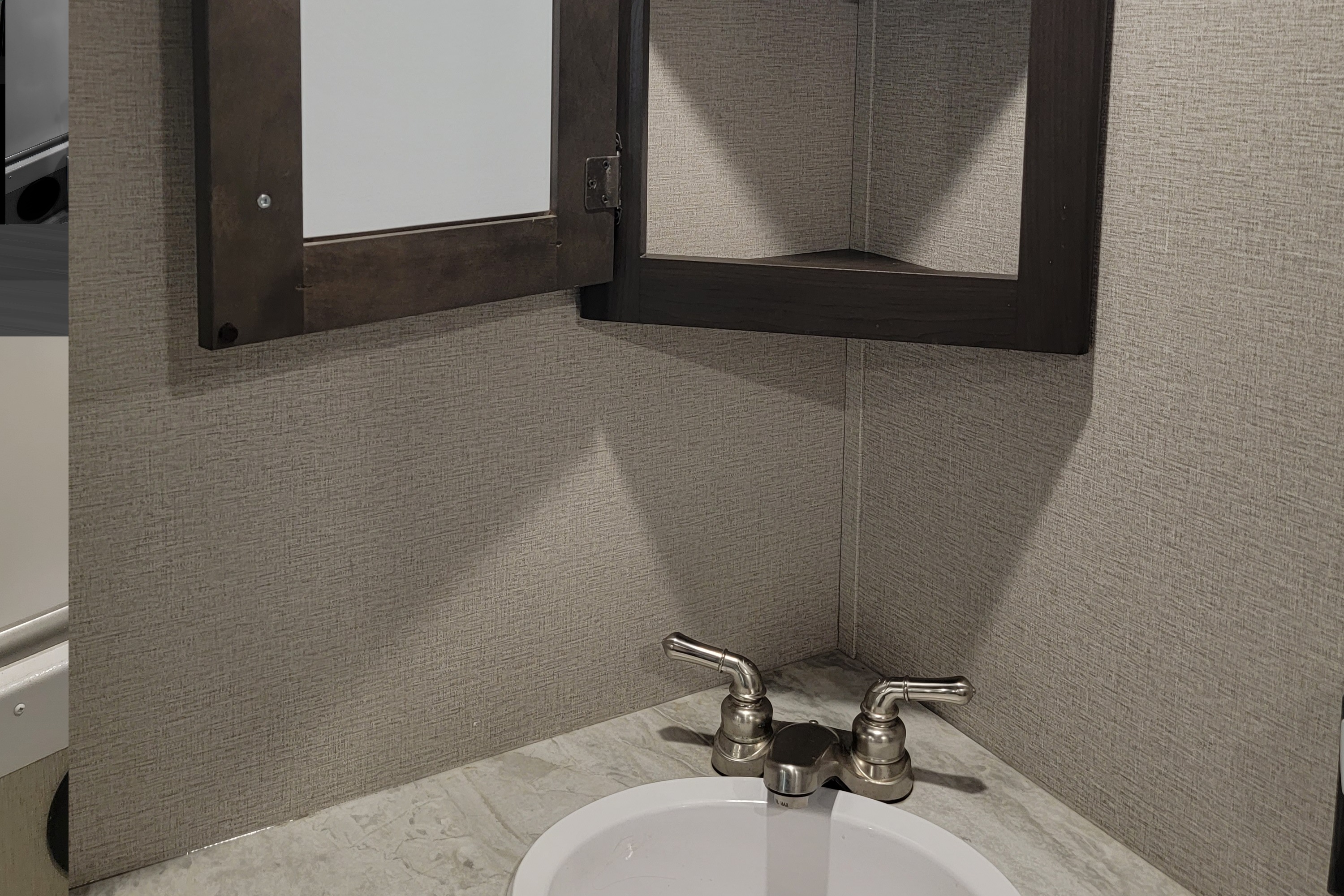 Hill Country Transcend Xplor