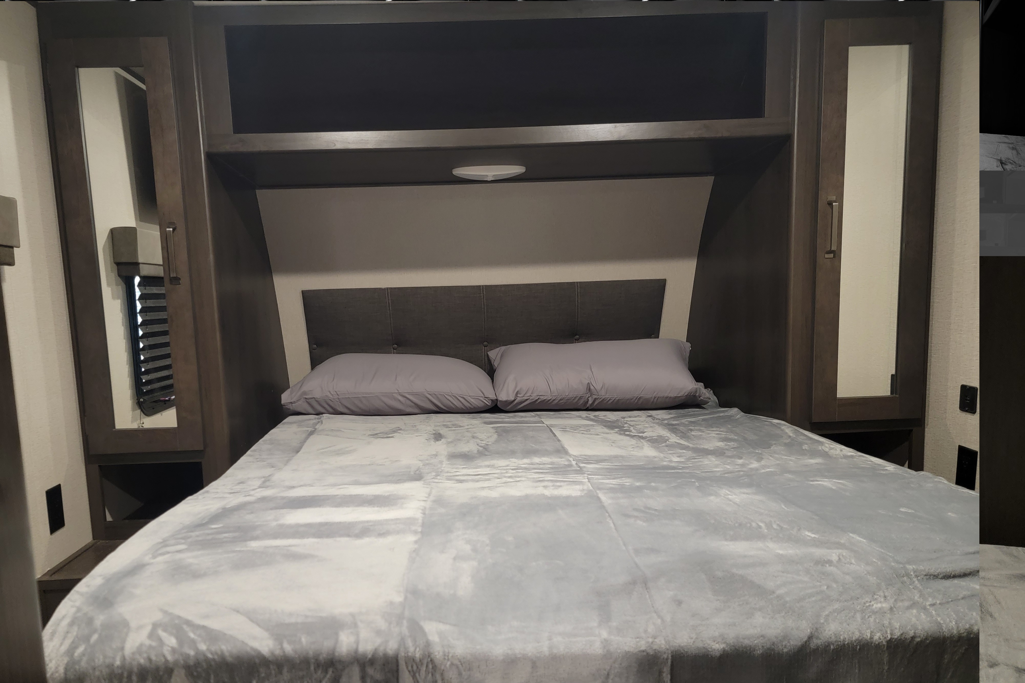 Hill Country Transcend Xplor