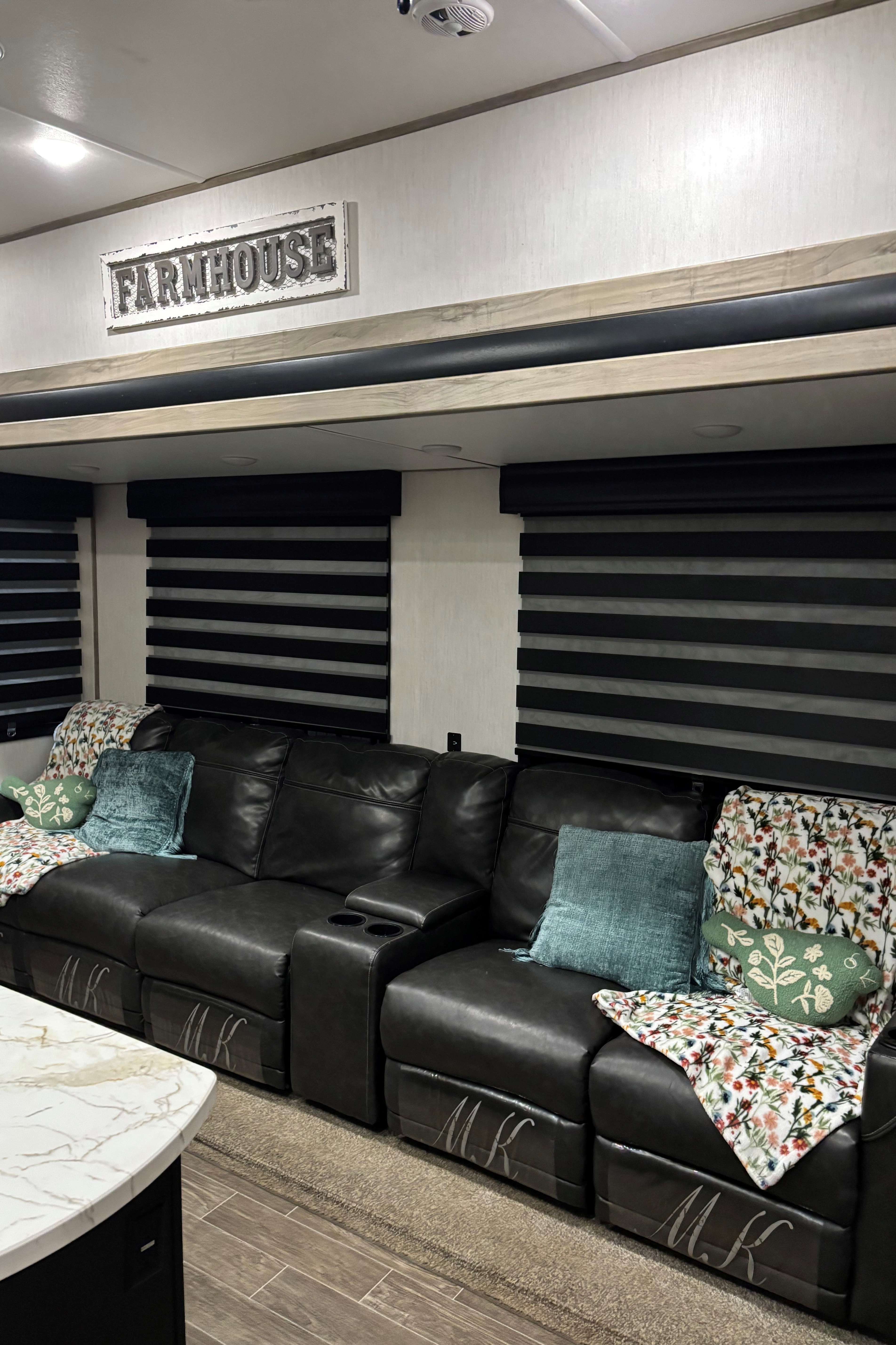 The Rolling Condo ** New Listing**