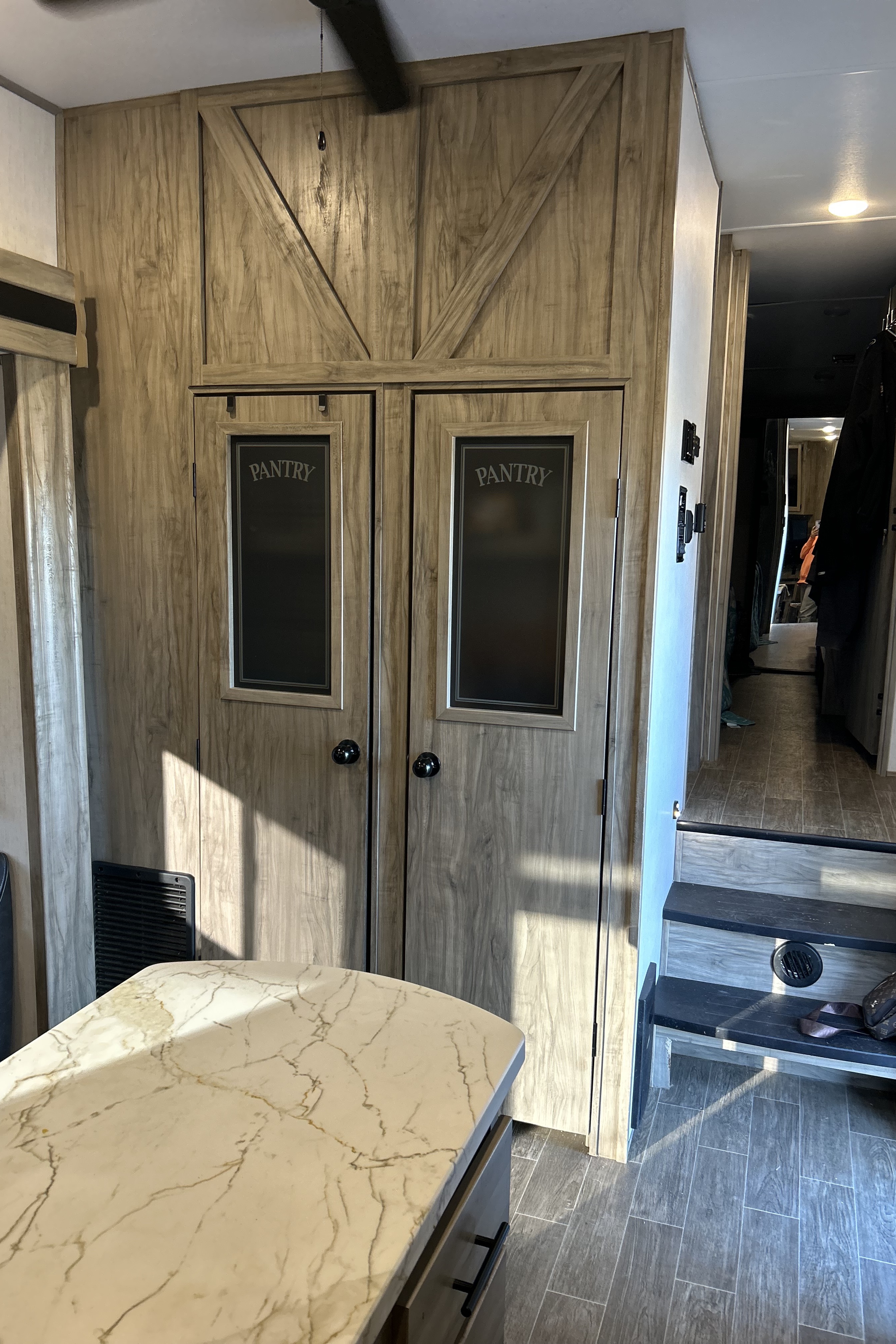 The Rolling Condo ** New Listing**