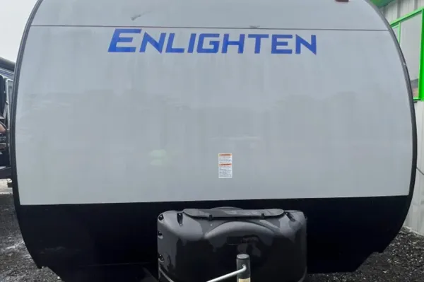Gulfstream Enlighten 2021