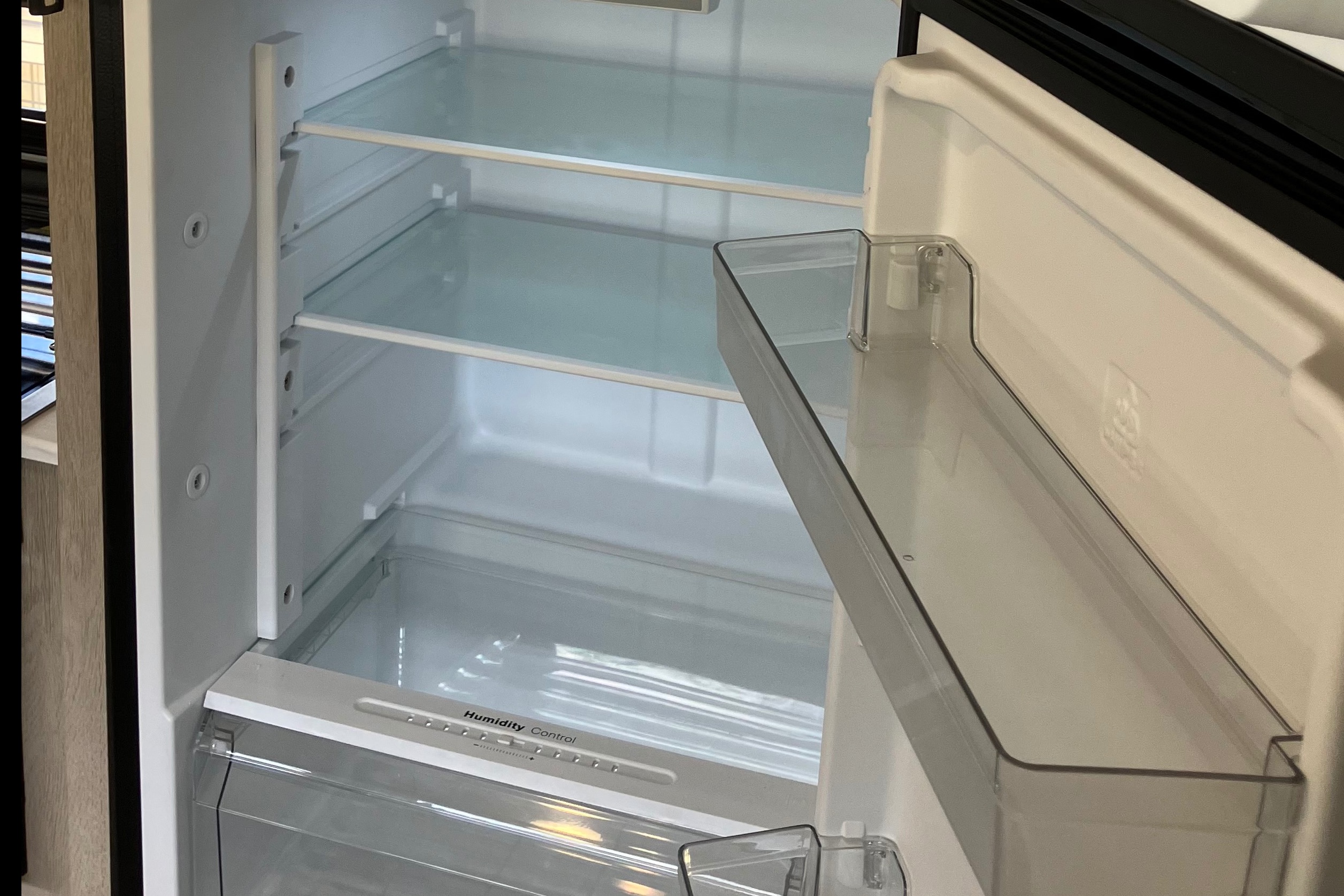 Welcome to Our Family's Airbnb on Wheels I ***2023 Forest River 263bhxl Salem Cruise Lite Travel Trailer