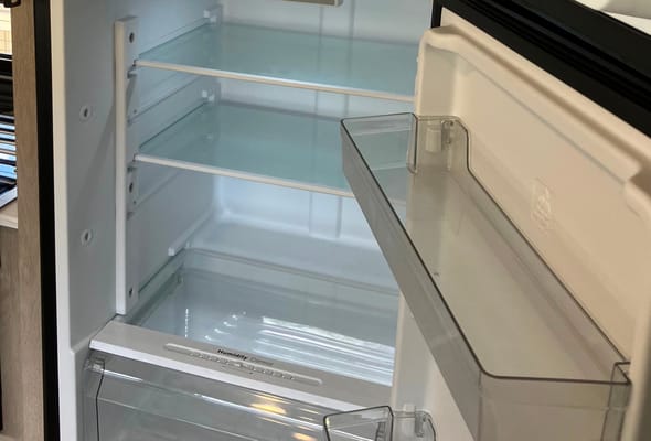 Welcome to Our Family's Airbnb on Wheels I ***2023 Forest River 263bhxl Salem Cruise Lite Travel Trailer