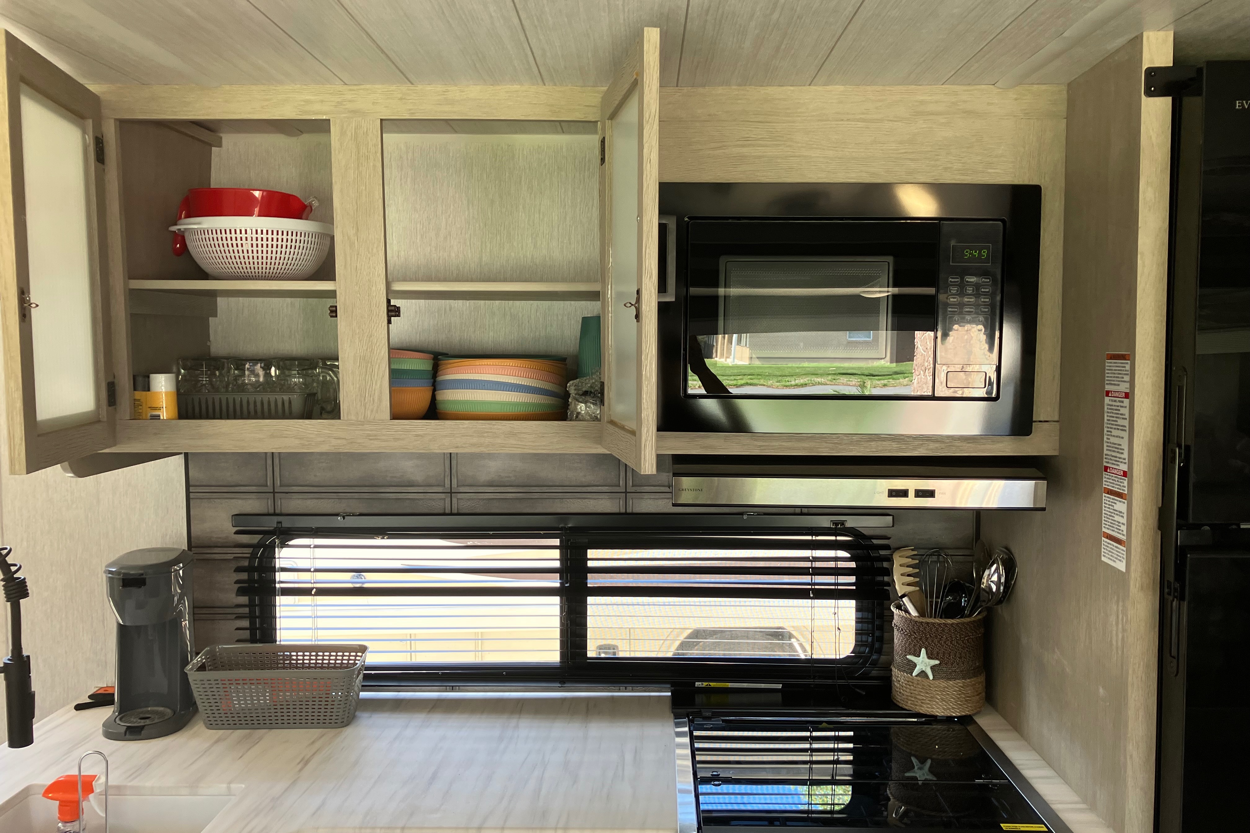 Welcome to Our Family's Airbnb on Wheels I ***2023 Forest River 263bhxl Salem Cruise Lite Travel Trailer