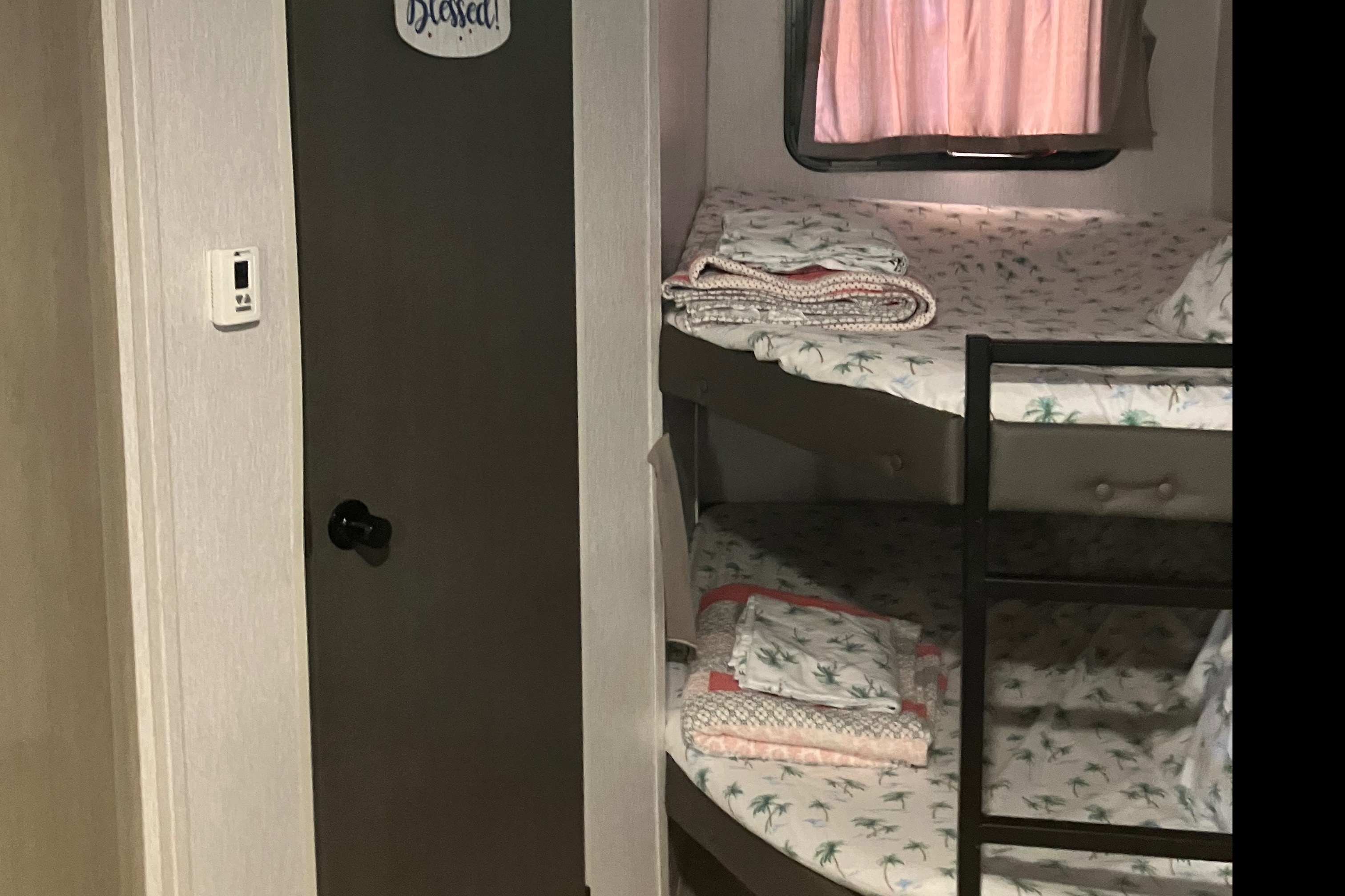 Welcome to Our Family's Airbnb on Wheels I ***2023 Forest River 263bhxl Salem Cruise Lite Travel Trailer