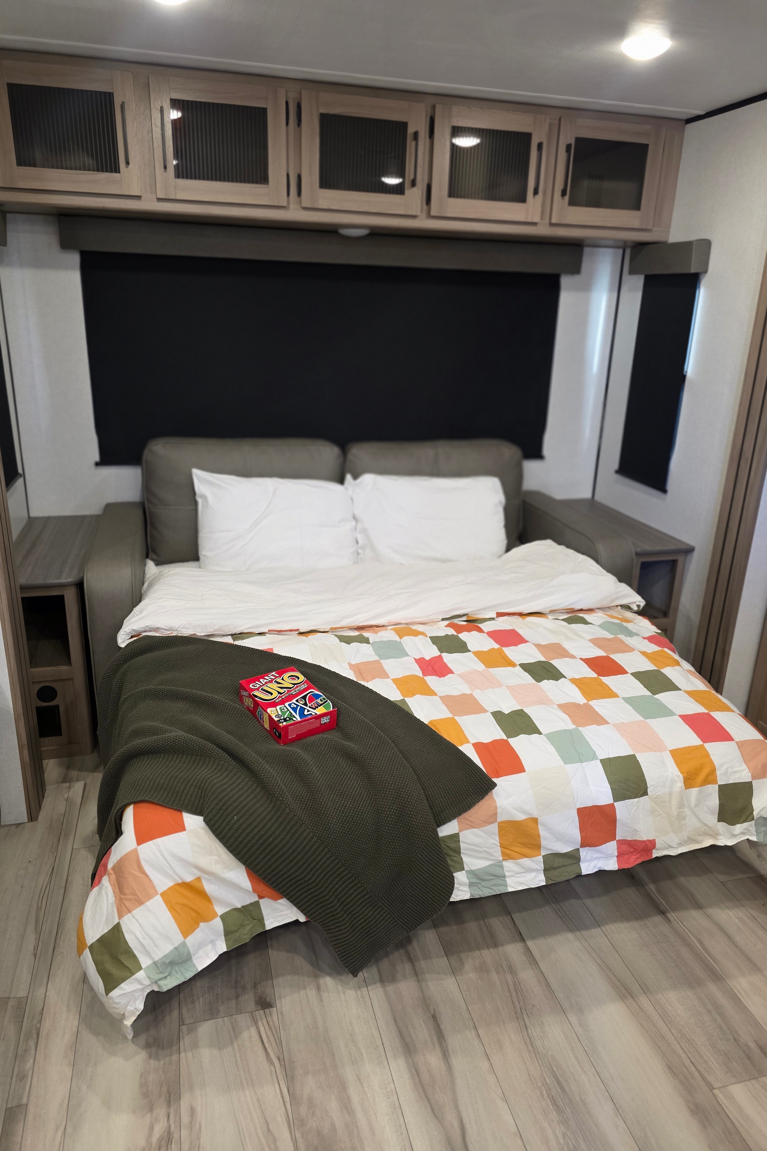 Coleman 2026 Travel Trailer