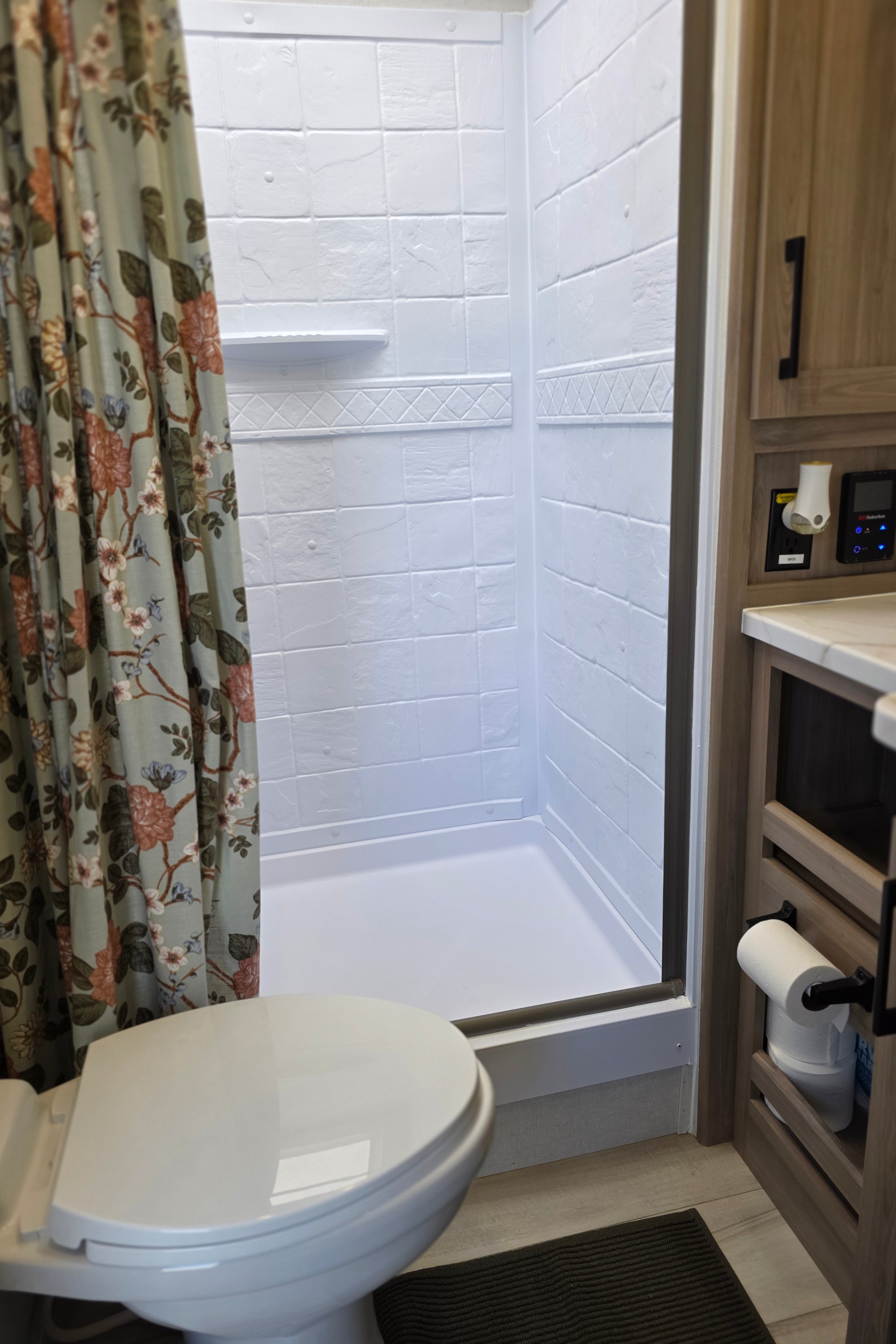Coleman 2026 Travel Trailer