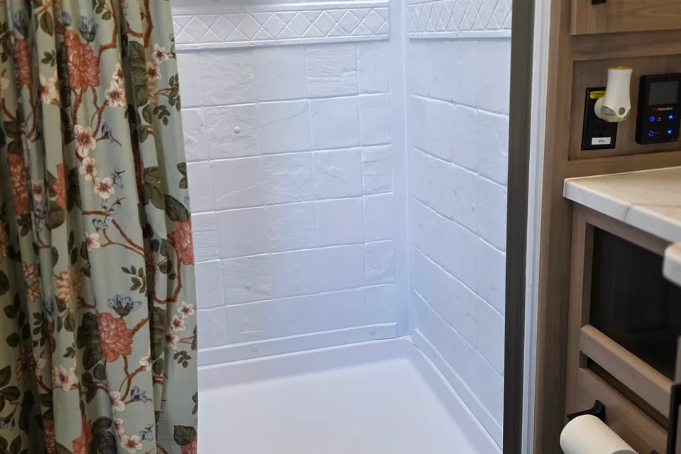 Coleman 2026 Travel Trailer