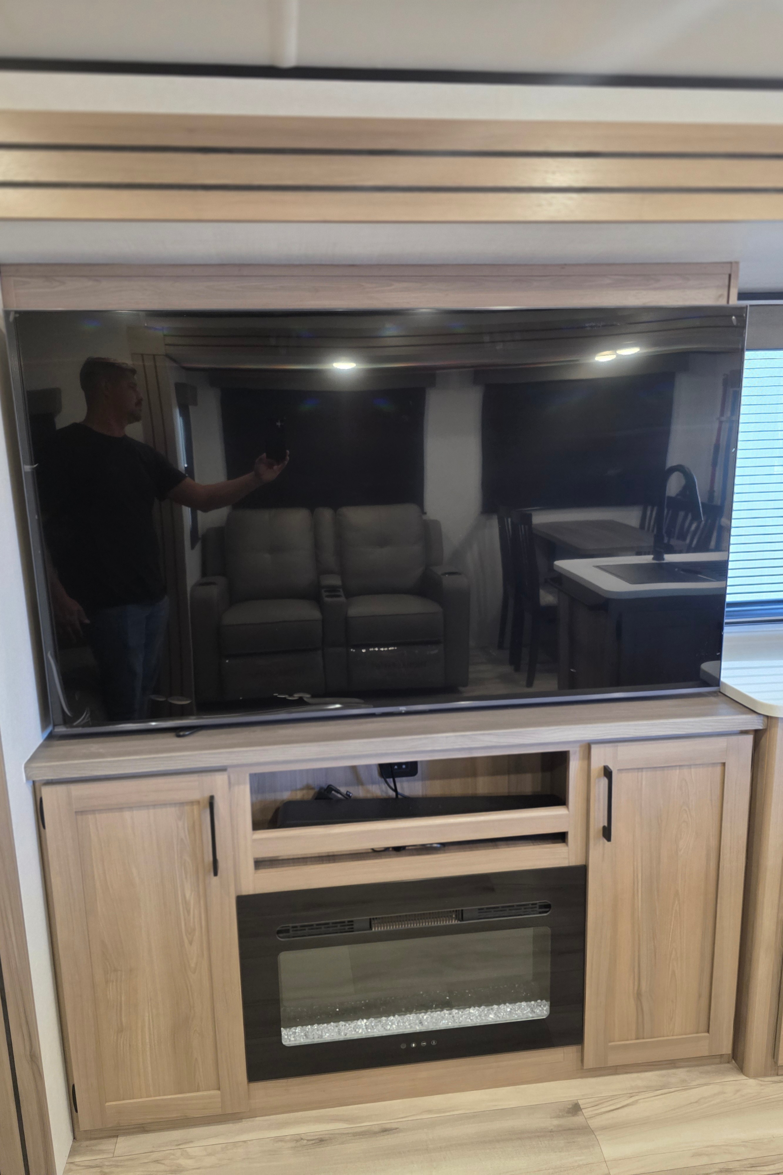 Coleman 2026 Travel Trailer