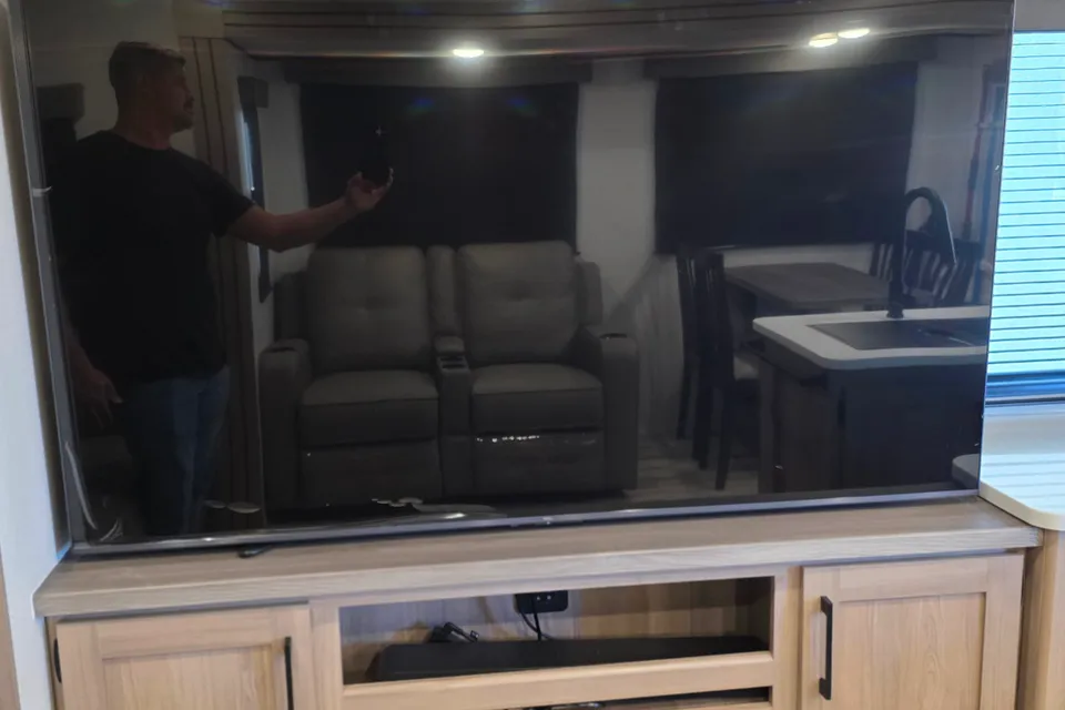 Coleman 2026 Travel Trailer