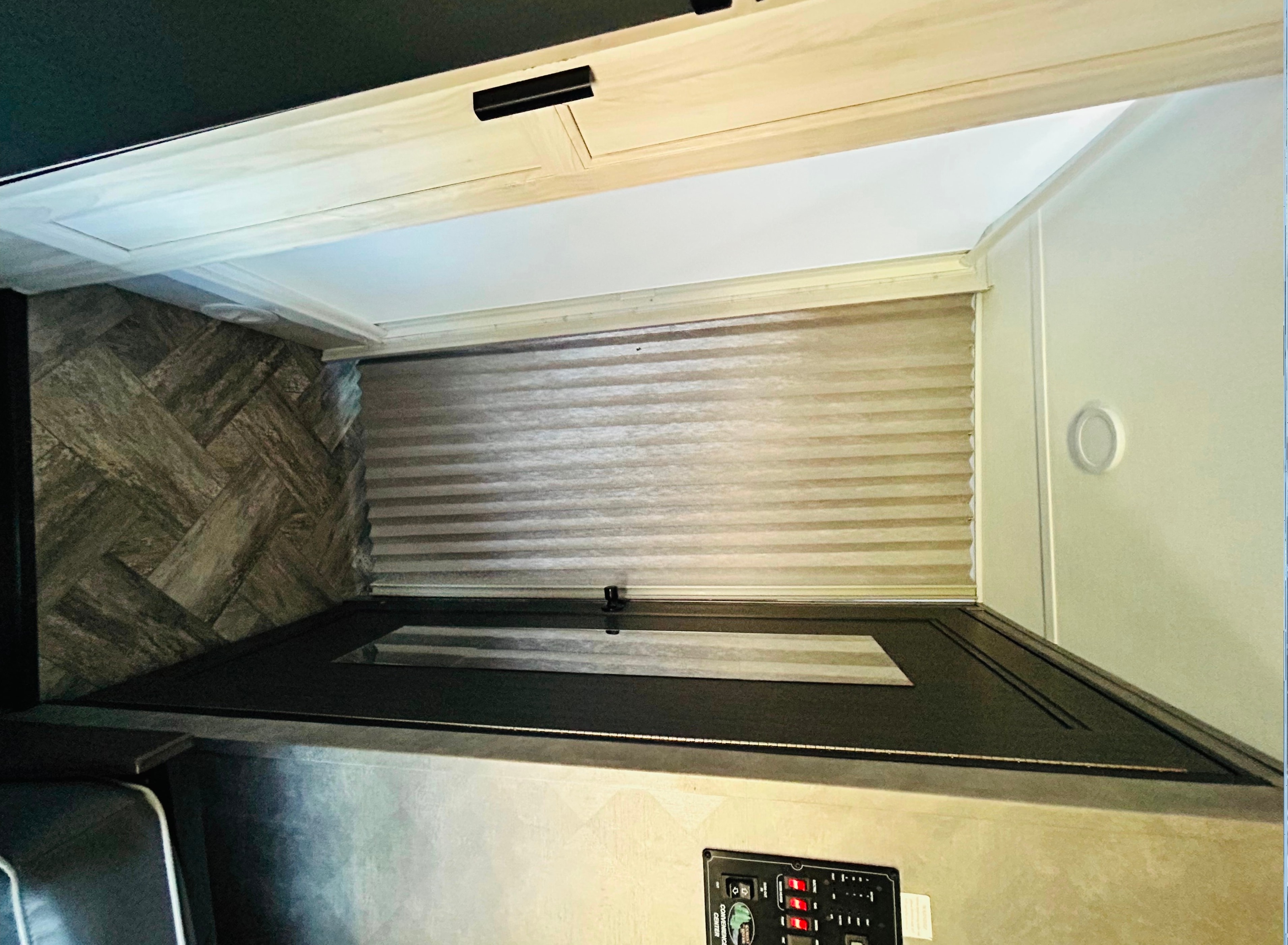 Forest River Sunseeker LE Class C