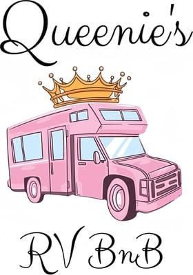 Queenie's RV BnB